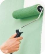 建筑涂料、防水涂料乳液